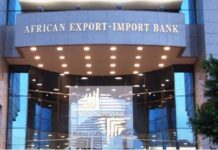 Afreximbank merges trade finance, compliance forums