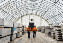 Rio Tinto to expand metals trading beyond own output